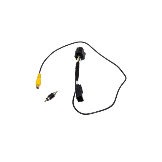 44992-1-universal-rueckfahrkamera-nachruestset-fuer-smart-453-1q44vbujgxlifc.jpg