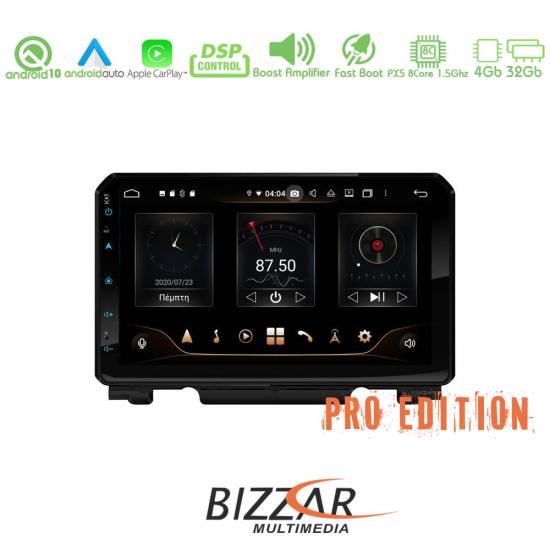 bl-8c-sz26-pro-bizzar-android-multimedia-suzuki-jimny-2019.jpg