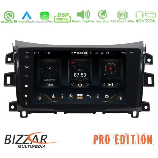 bl-8c-ns29-pro-tablet-nissan-navara-android-multimedia.jpg