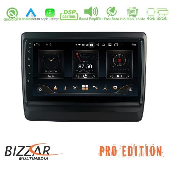 bl-8c-is51-pro-isuzu-dmax-2021-android-multimedia.jpg