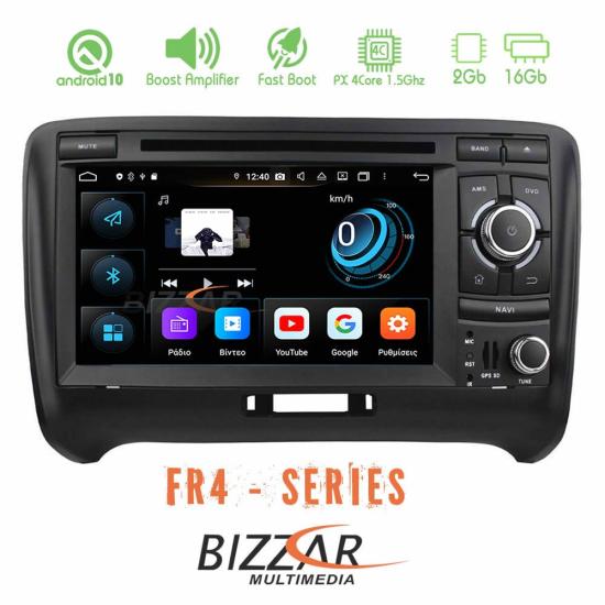 bl-fr4-au25-android-multimedia-car-dvd-audi-tt-2006-2013.jpg