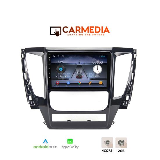 CARMEDIA-CM209-13-OEM-TABLET-9-MITSUBISHI-PAJERO-2013.jpg