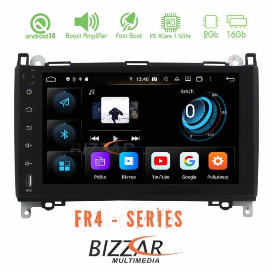 bl-fr4-mb40-mercedes-a_b-class-tablet-android-navigation-multimedia.jpg