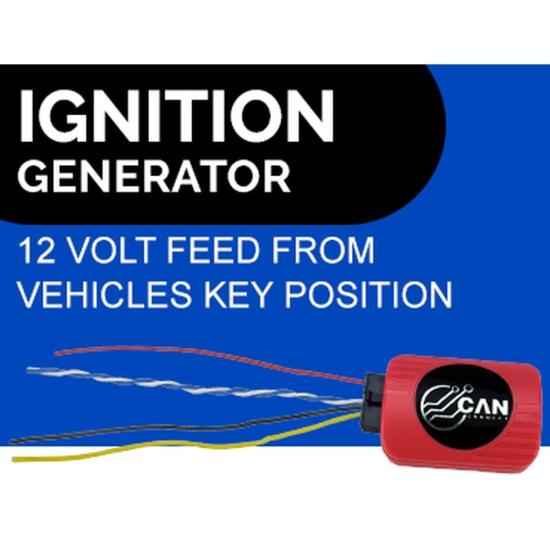 igni-gen-can.2-main.jpg