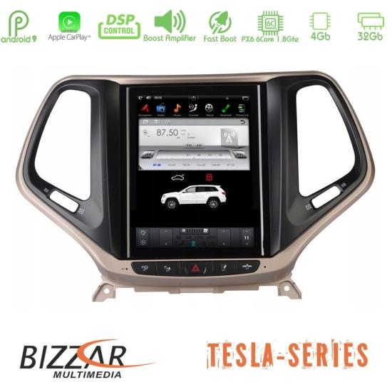 jeep-cherokee-2014-2018-tesla-screen-bz-ts-jp18x_2_result.jpg