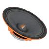ShockWave ZRS84NEO 8″ Midrange Neodymium 400W