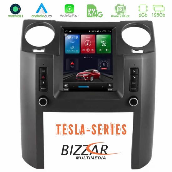 range-rover-discovery-3-android-tesla-screen-bz-ts-lr04.jpg