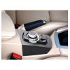 BMW Χ3 series Ε83 Android12 8Core (6+128GB) Navigation Multimedia 10.25" Black Panel