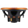 Cadence 10" Subwoofer S1W10-D2.v2