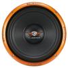 Cadence 10" Subwoofer S1W10-D2.v2