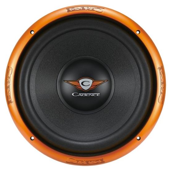 cadence-sound-s1w10d2_front-view.jpg