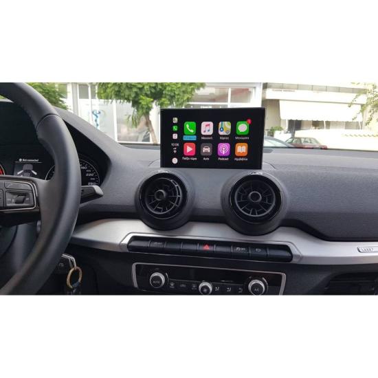 audi-mib2-carplay-interface-2.jpg