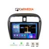 CARMEDIA CM8095-12 PRO PLUS TABLET 9.5'' OEM MITSUBISHI SPACESTAR 2013-2020