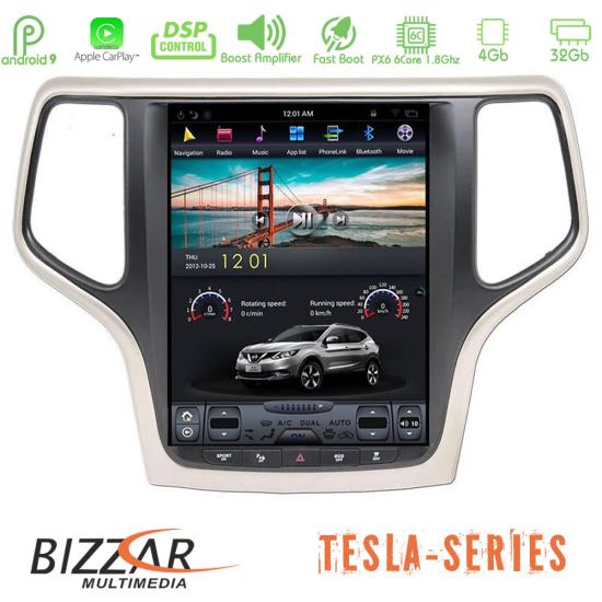 jeep-grand-cherokee-telsa-android-screen_with-icons.jpg