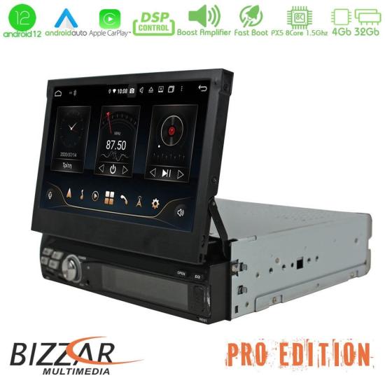 bl-8c-uv11-pro-1din-universal-1-1.jpg