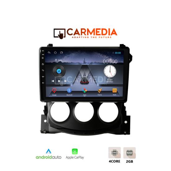 CARMEDIA-CM209-13-OEM-TABLET-9-NISSAN-370Z-2009-2012.jpg