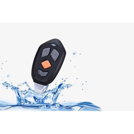 bma1-remote.jpg