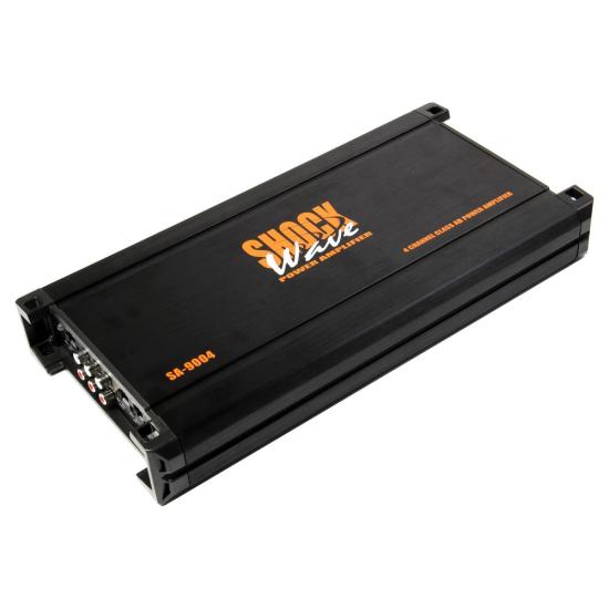 shockwave-4channel-amplifier-sa-9004_1.jpg