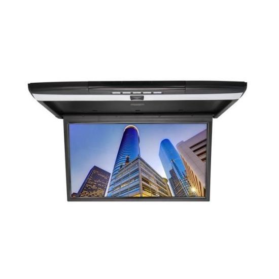 bz-mt77-roof-monitor-black.jpg