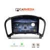 CARMEDIA CM209-13 TABLET 9'' OEM NISSAN JUKE 2009-2020