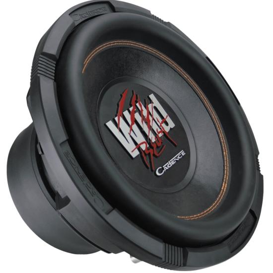 wild-beast-wb12_15.jpg