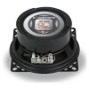 Cadence QR Series QR942 4" Δυο δρόμων Ομοαξονικά ηχεία 200Watt