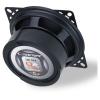 Cadence QR Series QR942 4" Δυο δρόμων Ομοαξονικά ηχεία 200Watt