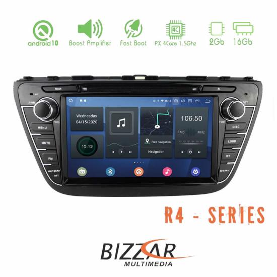 bl-r4-sz36-suzuki-s-cross-bizzar-android-multimedia.jpg