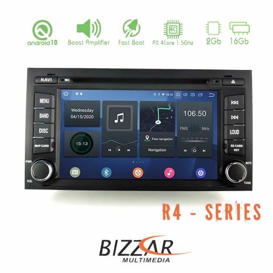 bl-r4-st51-seat-leon-mk3-bizzar-android-multimedia.jpg