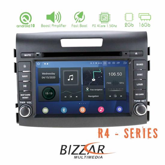 bl-r4-hd59-honda-crv-2011-bizzar-android-multimedia.jpg