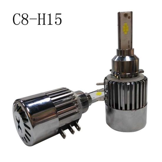 c8-h15.jpg