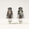 LED H4 CN1 Headlight