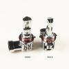 LED 9006 (HB4) CN1 Headlight