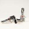 LED 9006 (HB4) CN1 Headlight