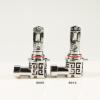 LED 9006 (HB4) CN1 Headlight