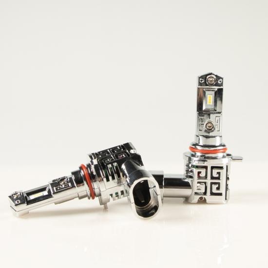 bizzar-9005_9012-cn1-led-all-in-one-bulb_3.jpg
