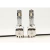 LED 880 CN1 Headlight