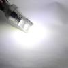 7440 45 Watt LG CSP CanBus Led