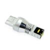7440 45 Watt LG CSP CanBus Led