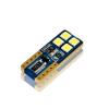 Bizzar T10 Led 8SMD Canbus