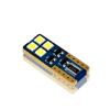 Bizzar T10 Led 8SMD Canbus