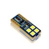 Bizzar T10 Led 8SMD Canbus