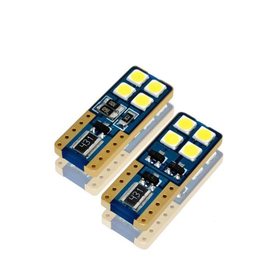 t10-3030-8smd-canbus-4.jpg