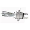 Bizzar LED Bulb HS1 Moto