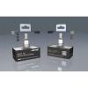 Bizzar LED Bulb HS1 Moto