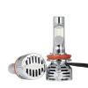 Bizzar R1 H27 LED Head Light