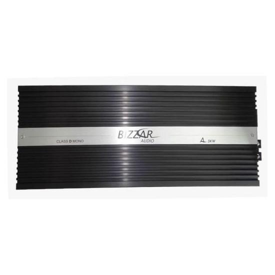 bizzar-a3kw-front.jpg