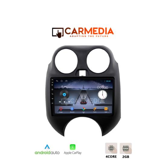 CARMEDIA-CM209-13-OEM-TABLET-9-NISSAN-MICRA-2010-2016.jpg