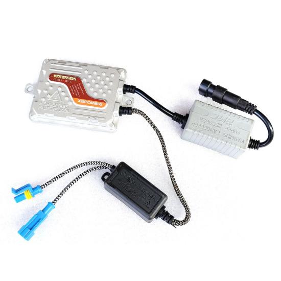 hid-ballast-x35.jpg