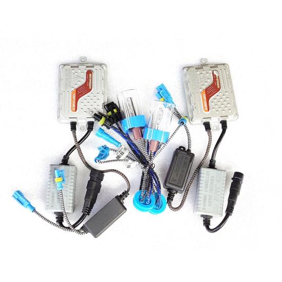 bizzar-hid-xenon-kit.jpg